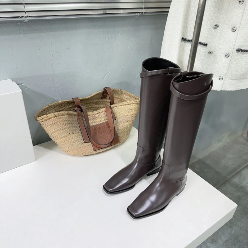 Timeless Othxr Boots 215309
