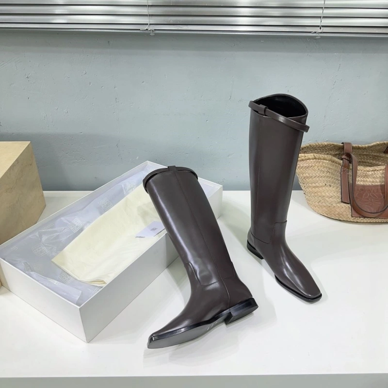 Timeless Othxr Boots 215309