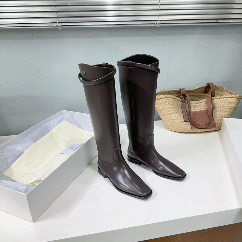 Timeless Othxr Boots 215309