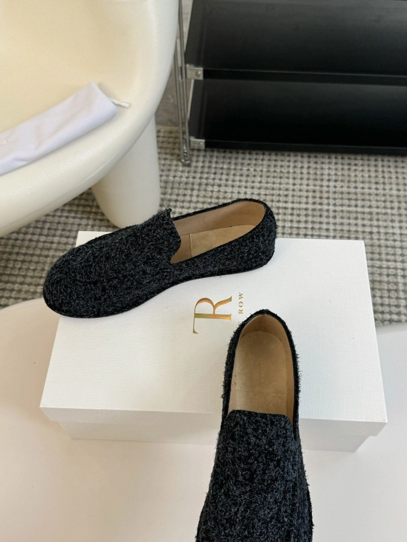 SportInspired Othxr Sneakers 214755