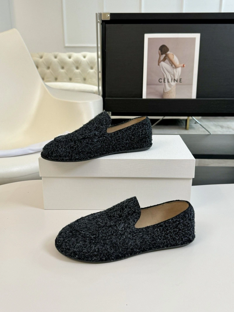 SportInspired Othxr Sneakers 214755