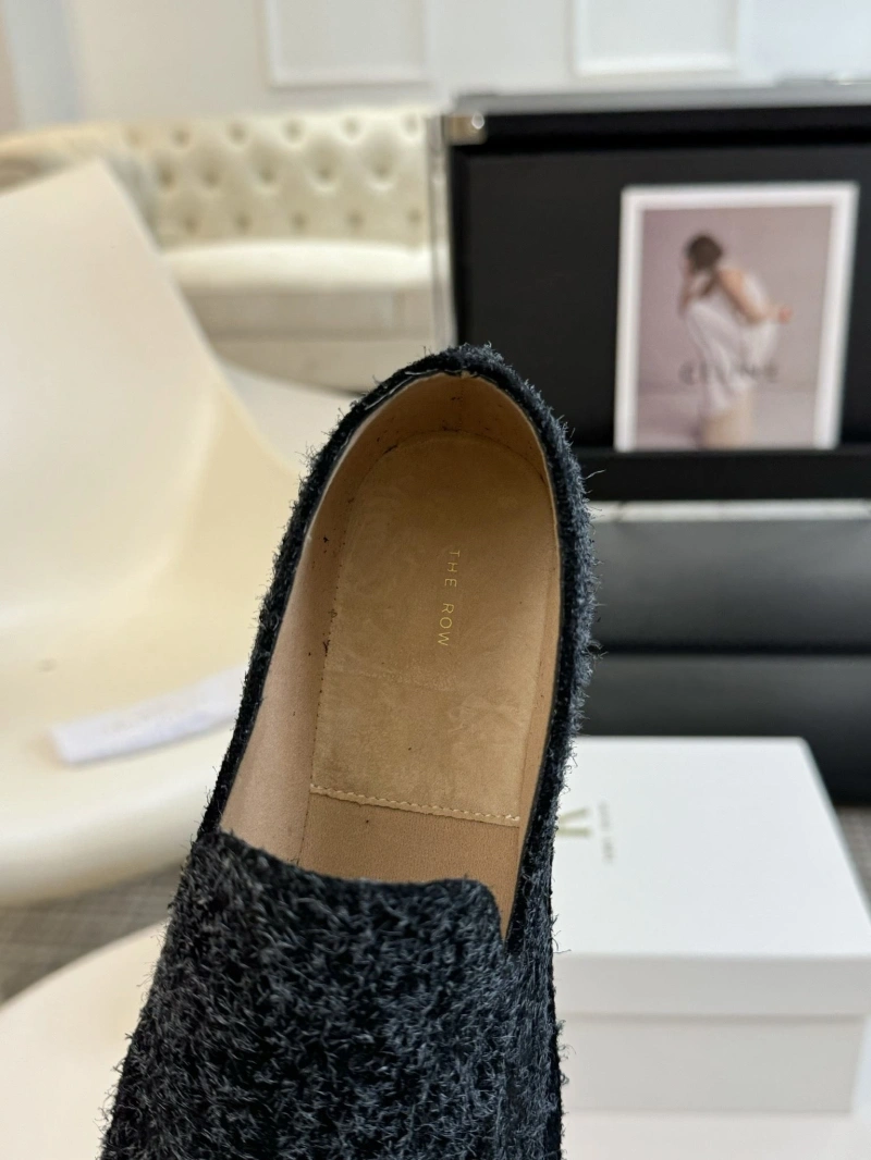 SportInspired Othxr Sneakers 214755