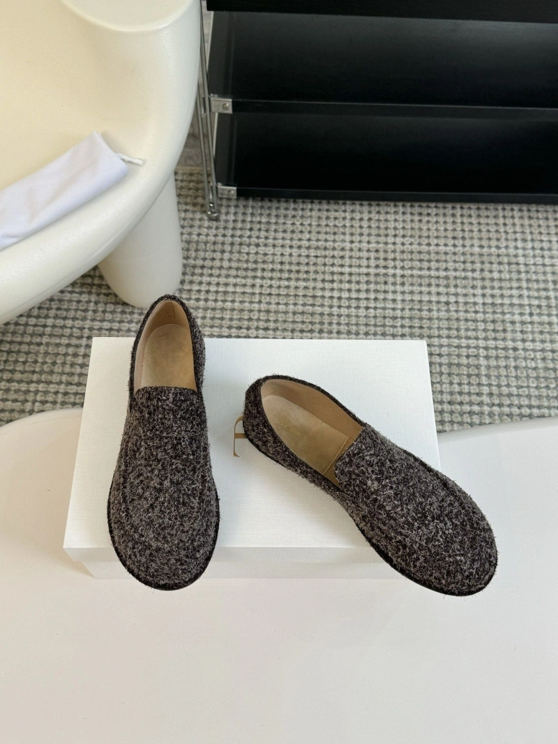 Othxr Sneakers Trendsetting 214754