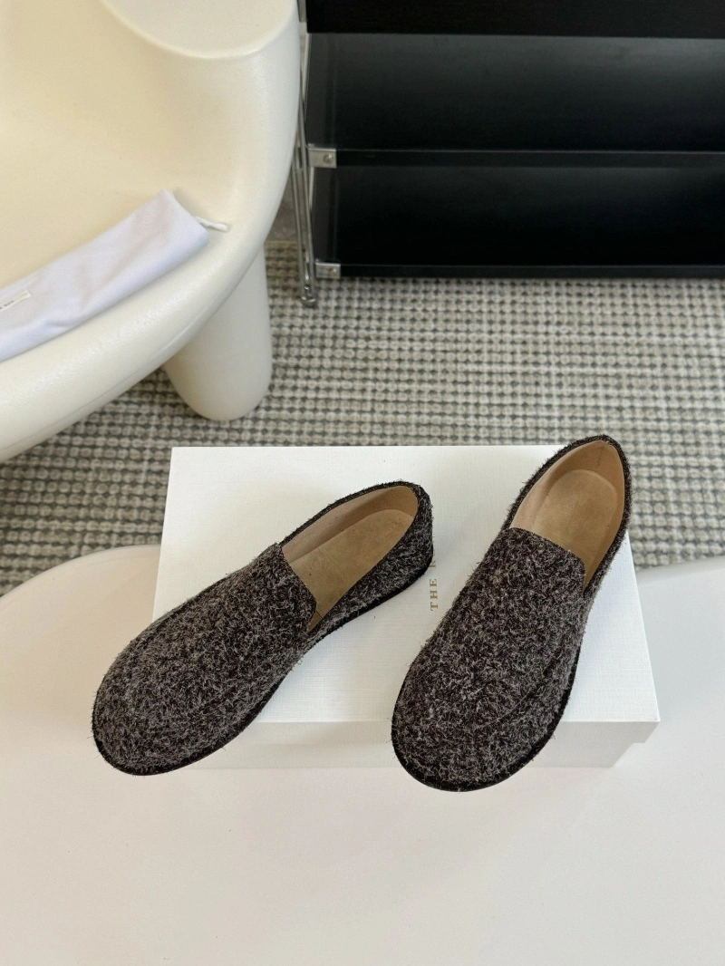 Othxr Sneakers Trendsetting 214754