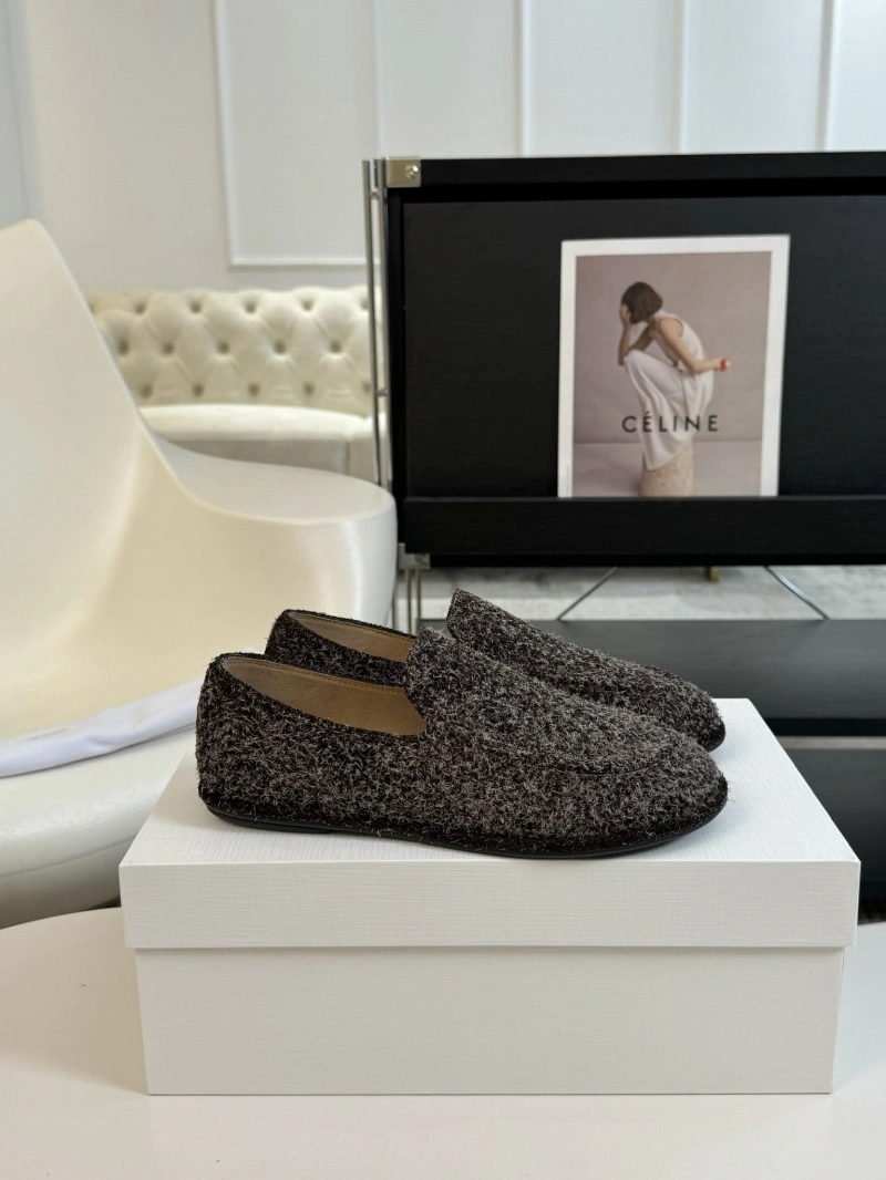 Othxr Sneakers Trendsetting 214754