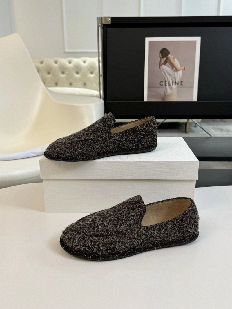 Othxr Sneakers Trendsetting 214754
