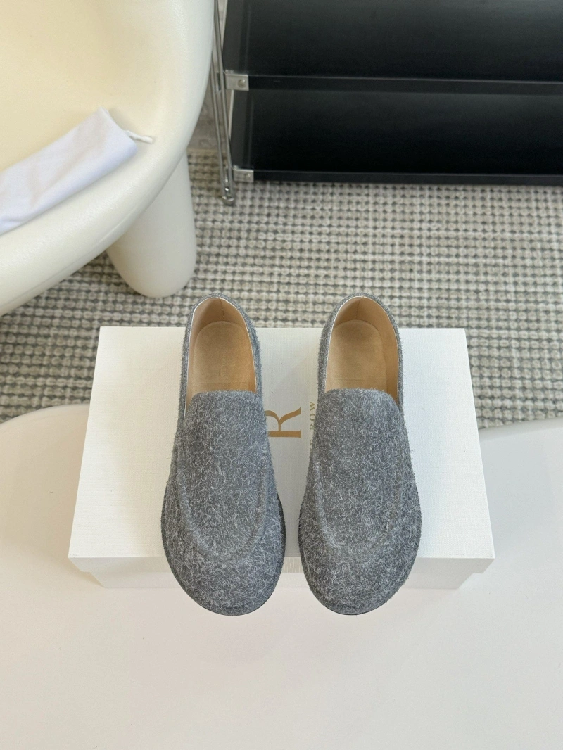 Soft Othxr Sneakers 214753