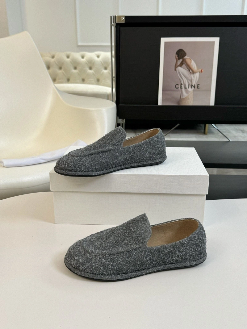 Soft Othxr Sneakers 214753