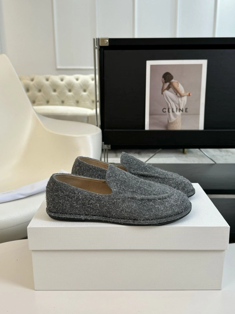 Soft Othxr Sneakers 214753