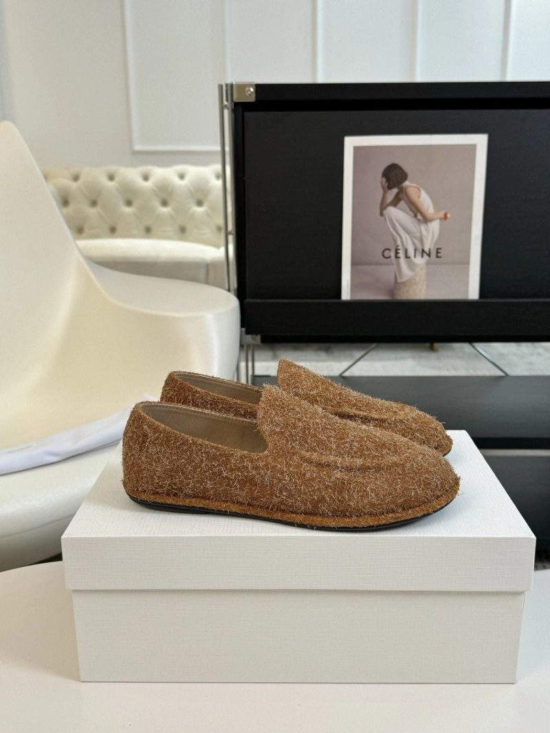 Othxr Sneakers Trendy 214752