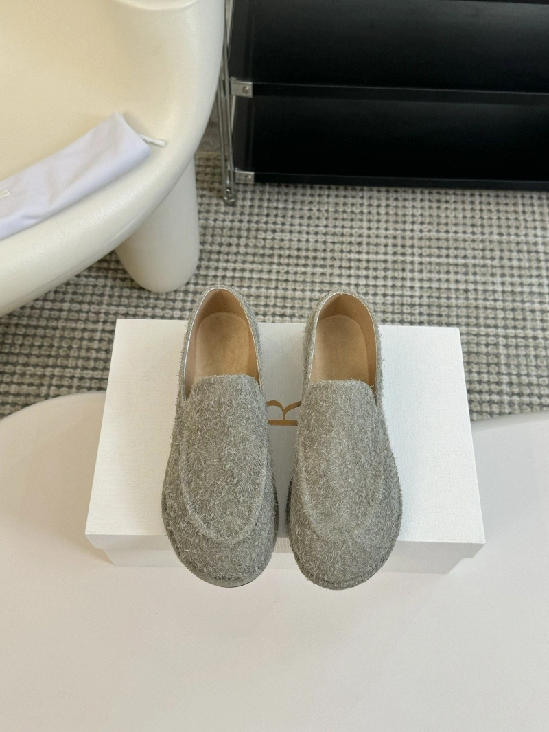 Compact Othxr Sneakers 214751