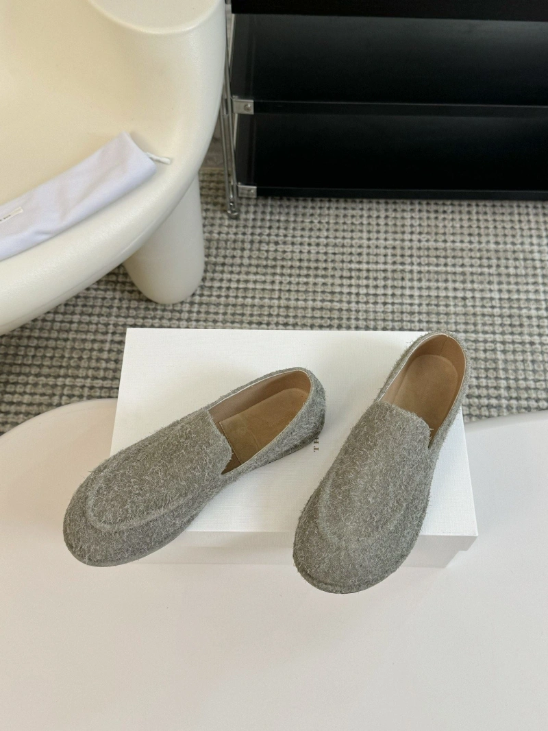 Compact Othxr Sneakers 214751