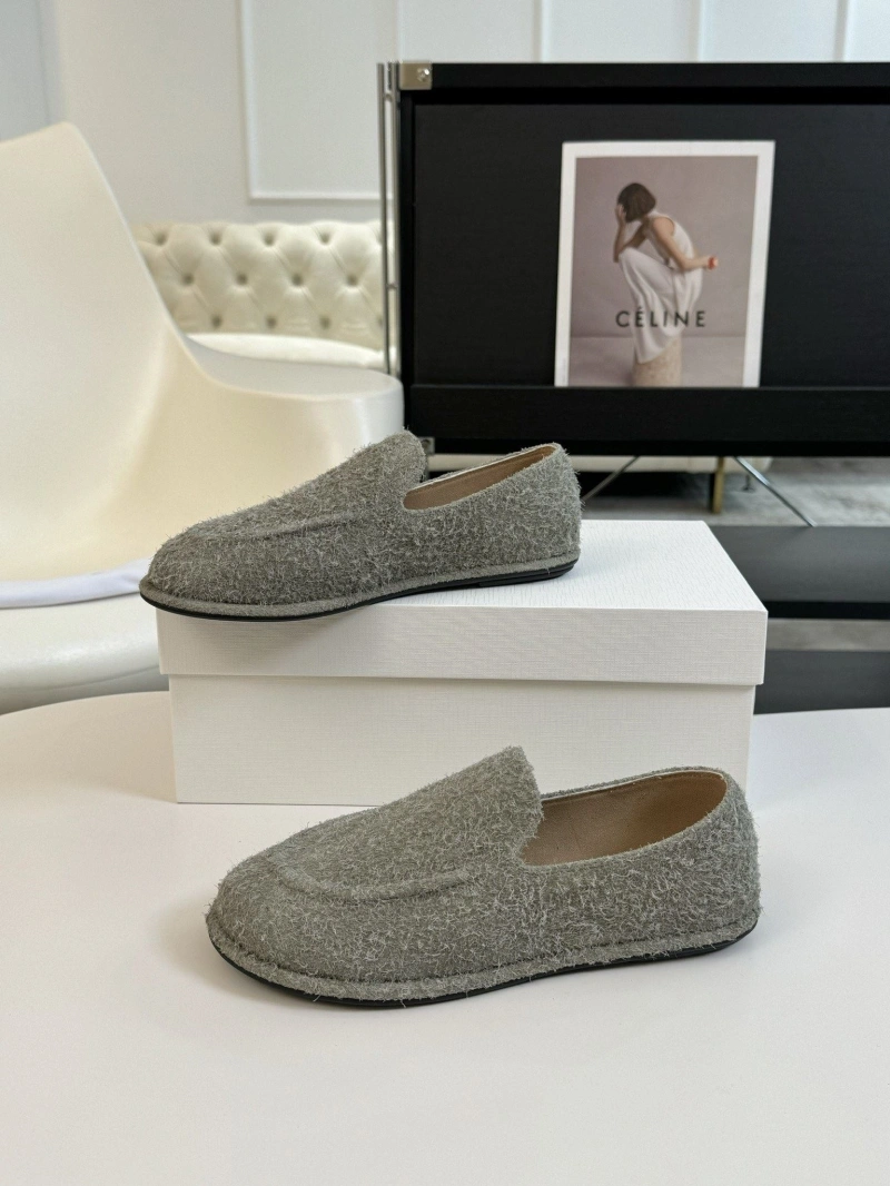 Compact Othxr Sneakers 214751