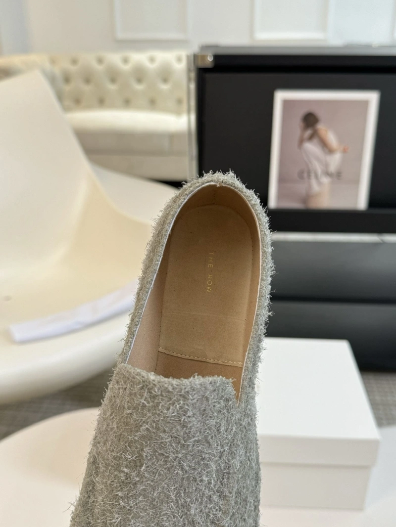 Compact Othxr Sneakers 214751