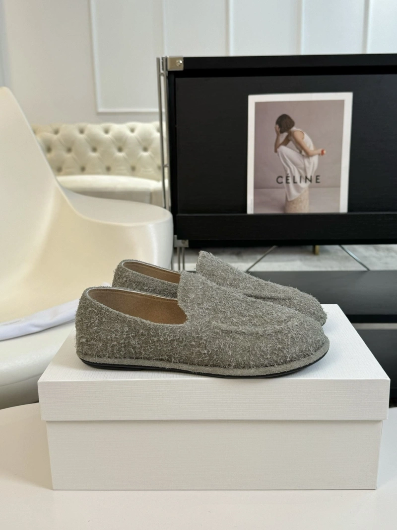 Compact Othxr Sneakers 214751