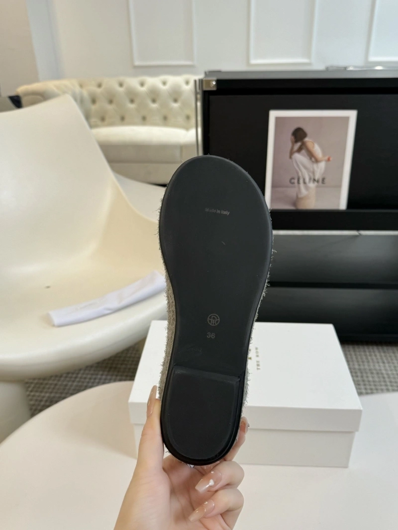 Compact Othxr Sneakers 214751