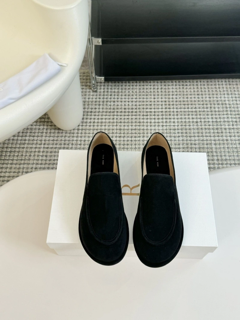 Versatile Othxr Sneakers 214747