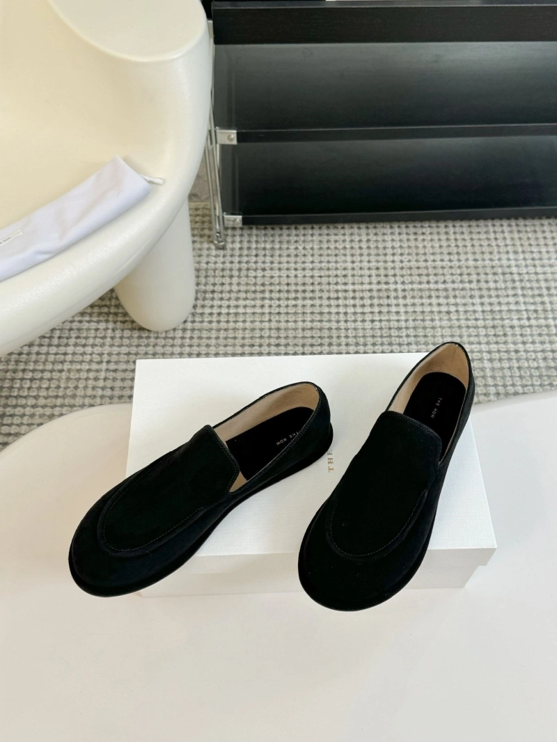 Versatile Othxr Sneakers 214747