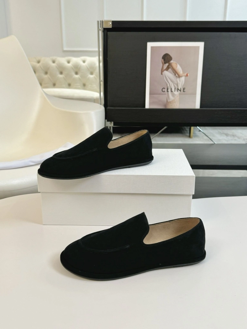 Versatile Othxr Sneakers 214747
