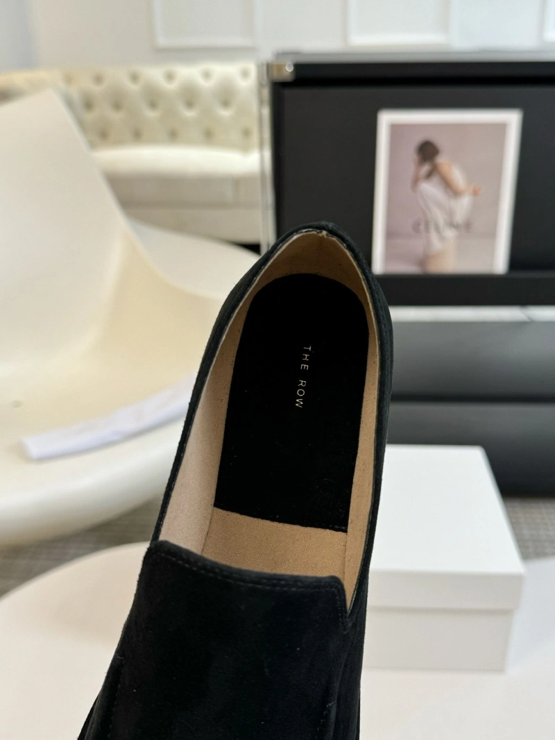Versatile Othxr Sneakers 214747