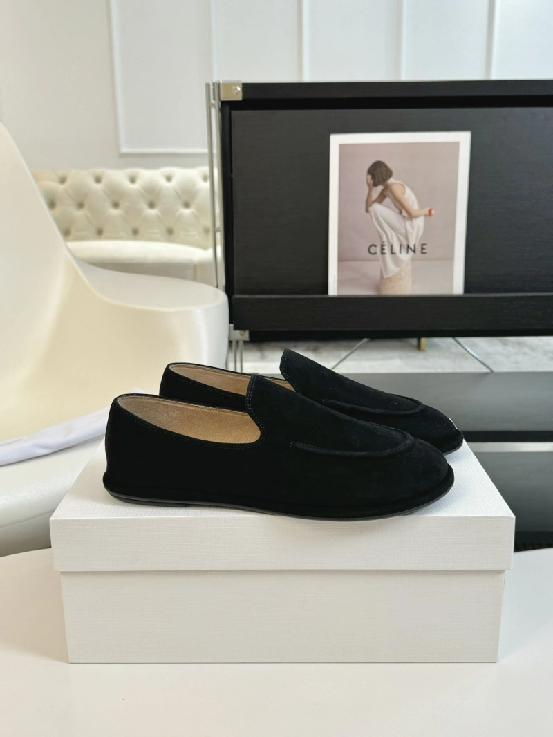 Versatile Othxr Sneakers 214747