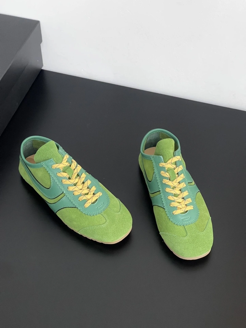 Othxr Sneakers Classic 214750