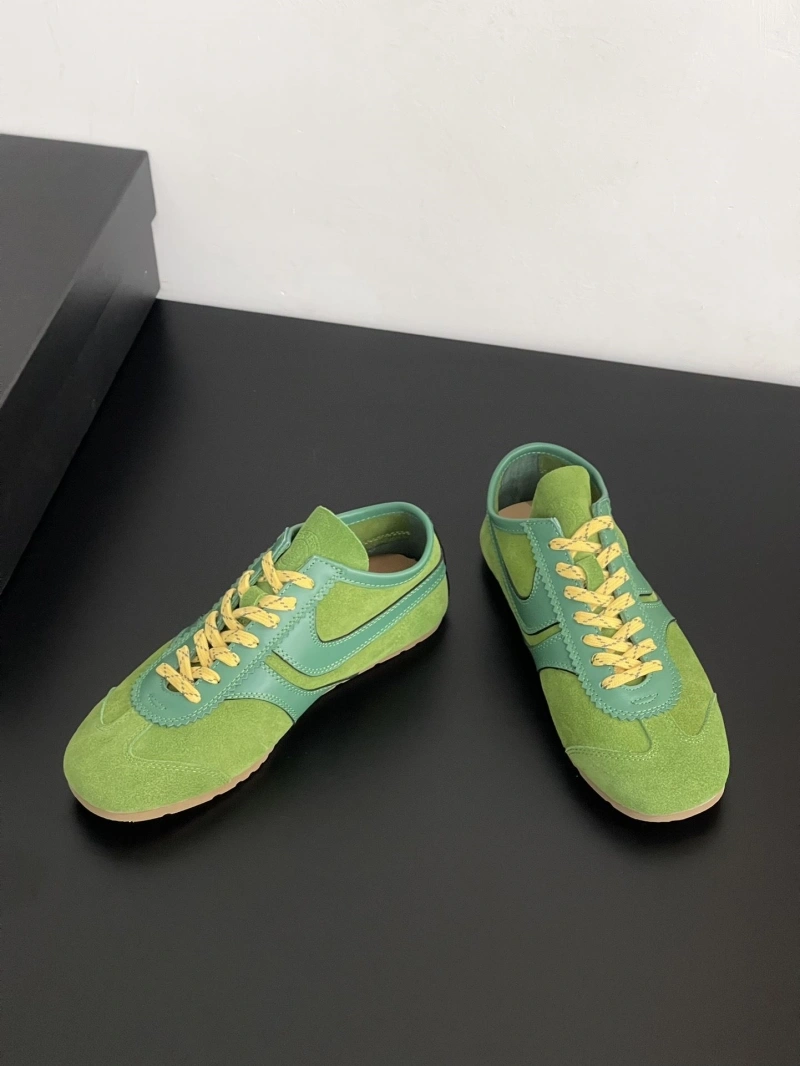 Othxr Sneakers Classic 214750