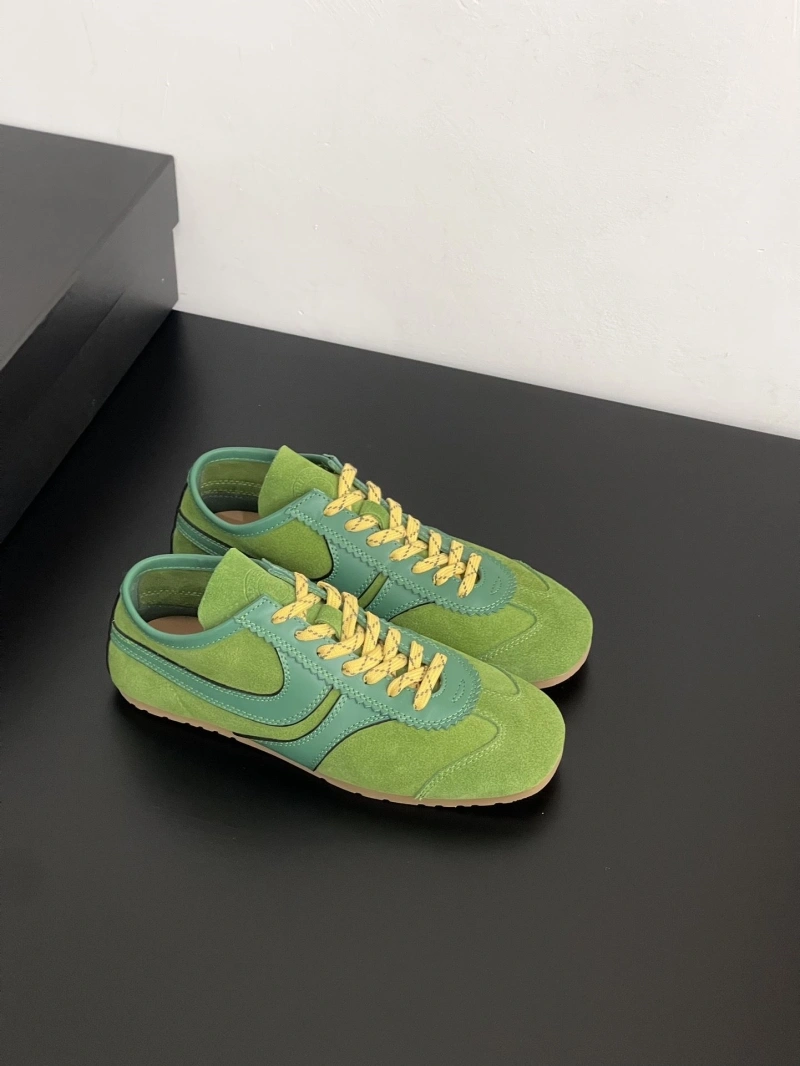 Othxr Sneakers Classic 214750