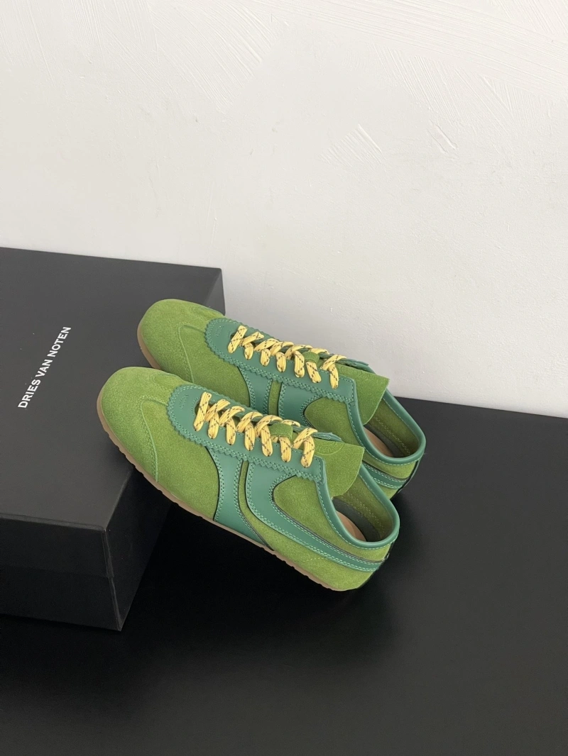 Othxr Sneakers Classic 214750
