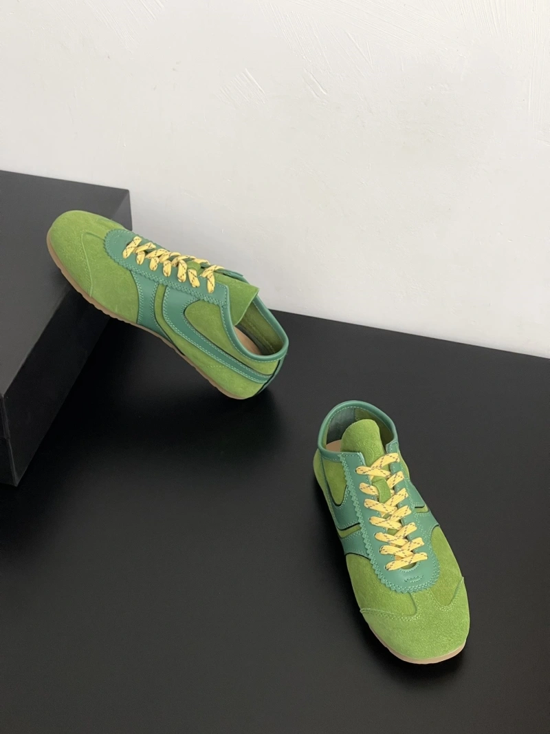 Othxr Sneakers Classic 214750