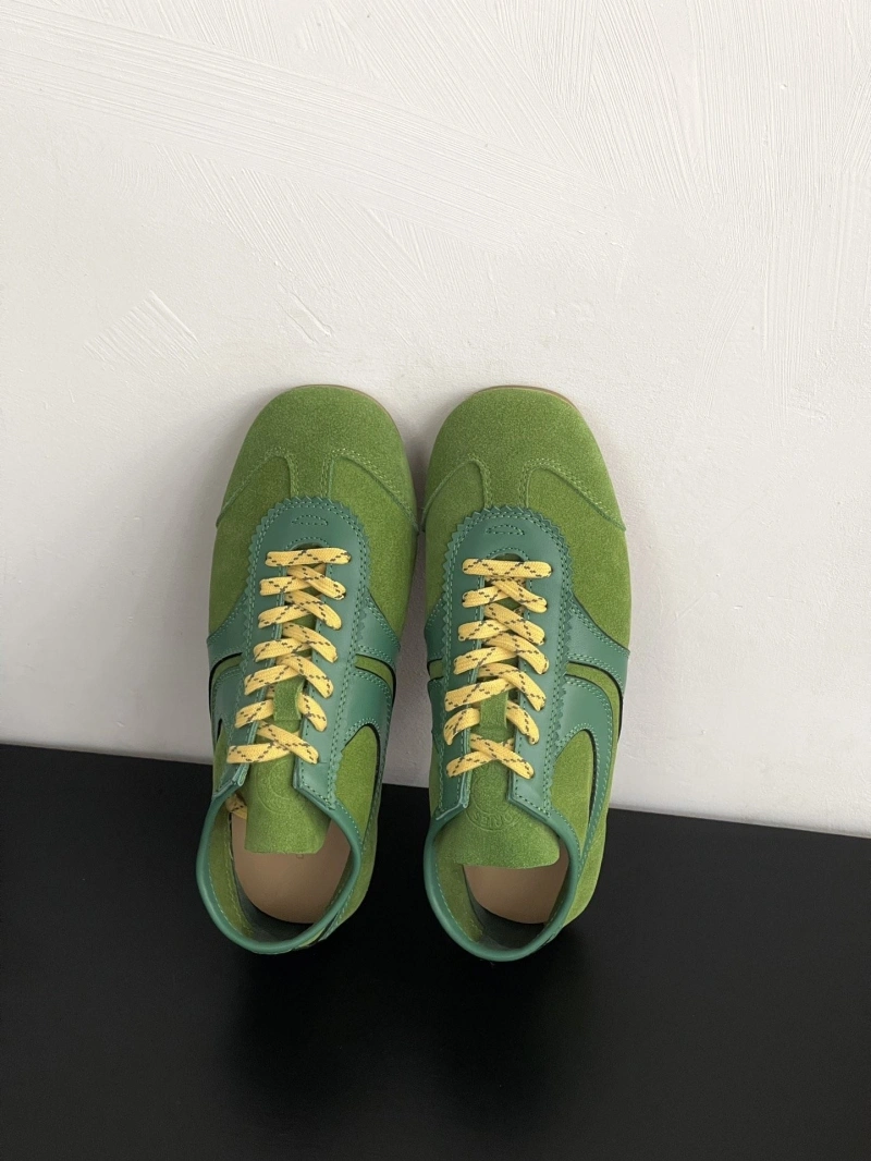 Othxr Sneakers Classic 214750