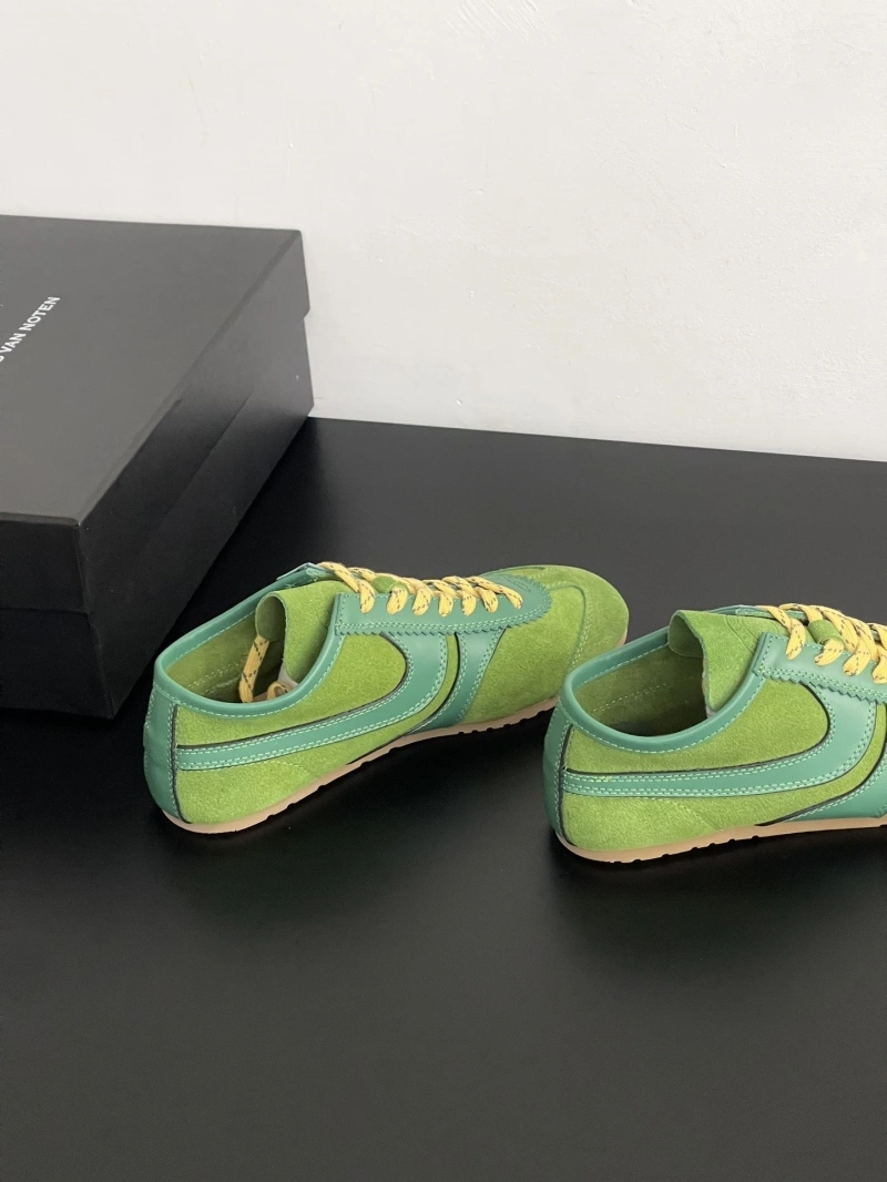 Othxr Sneakers Classic 214750
