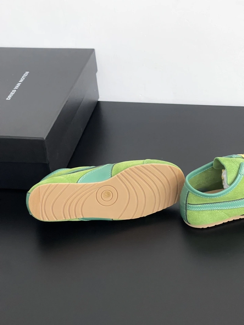 Othxr Sneakers Classic 214750