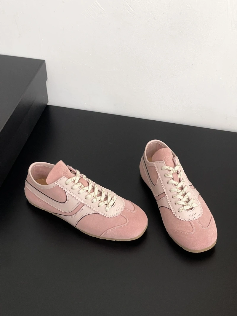 Bright Othxr Sneakers 214746