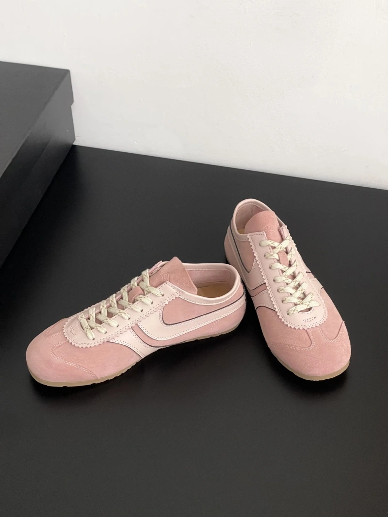 Bright Othxr Sneakers 214746