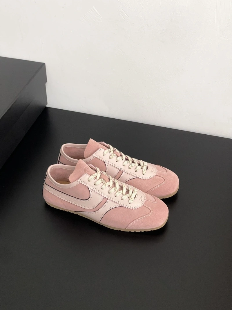 Bright Othxr Sneakers 214746