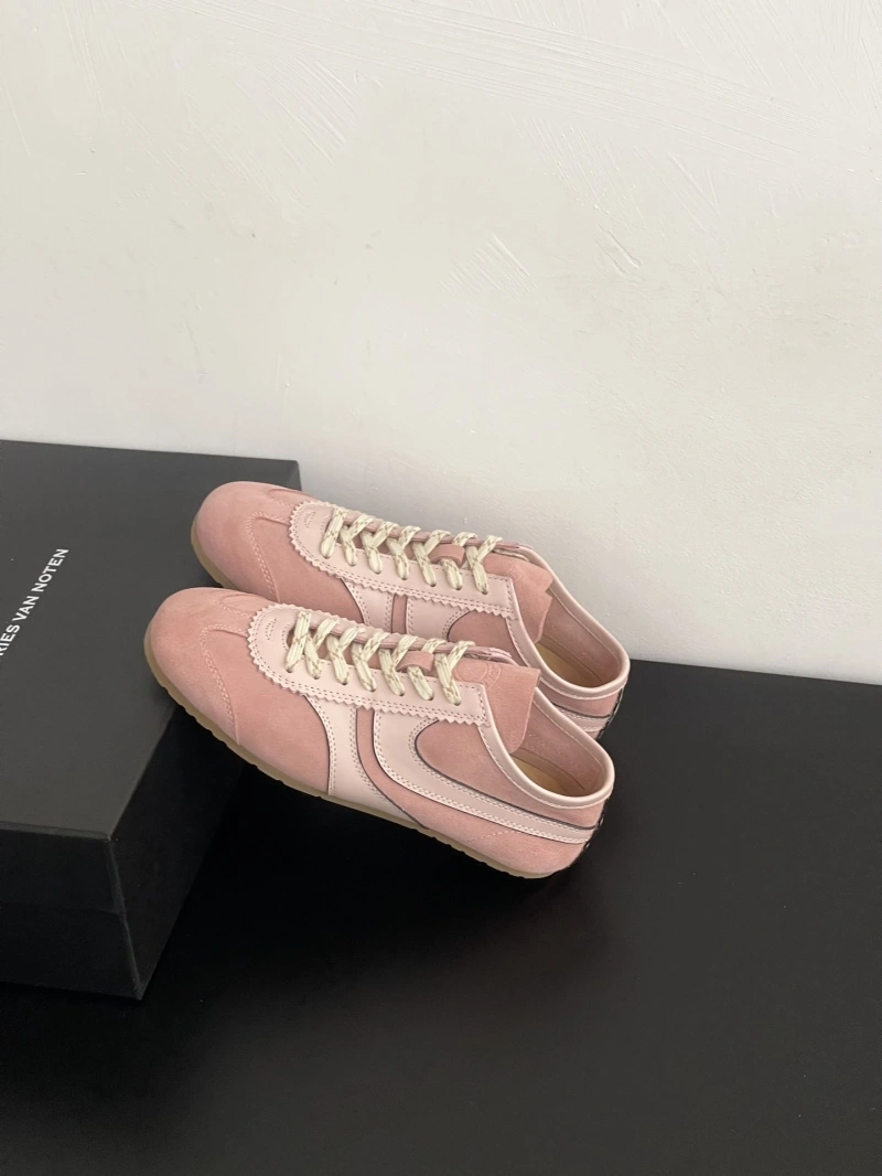 Bright Othxr Sneakers 214746