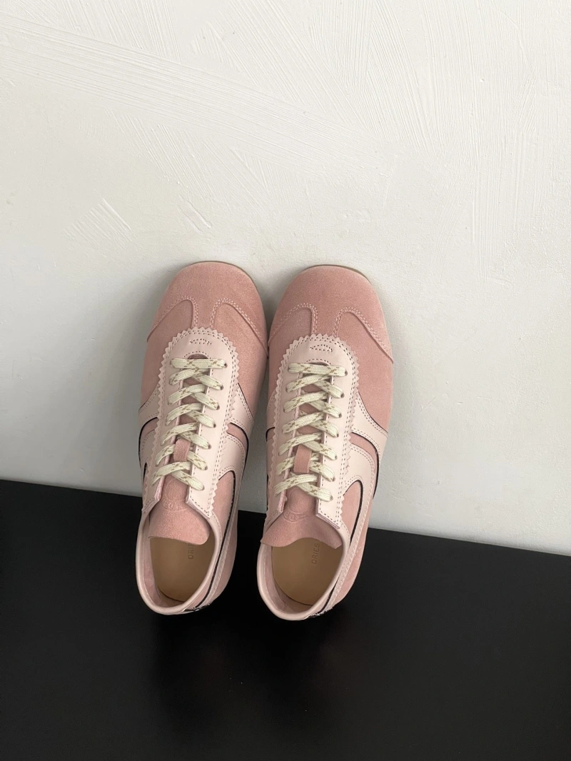 Bright Othxr Sneakers 214746