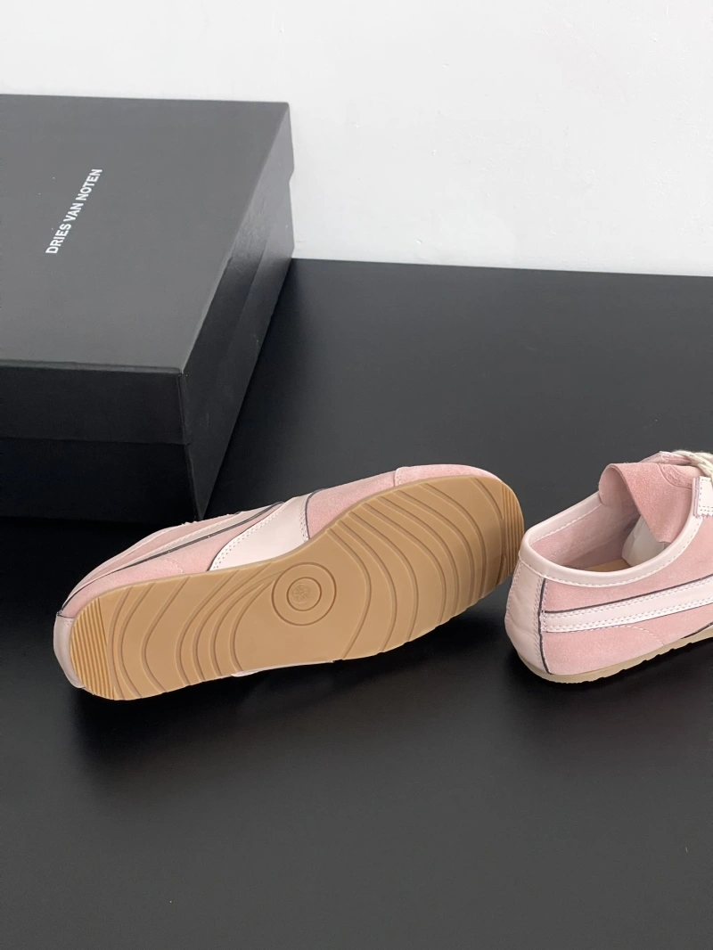 Bright Othxr Sneakers 214746