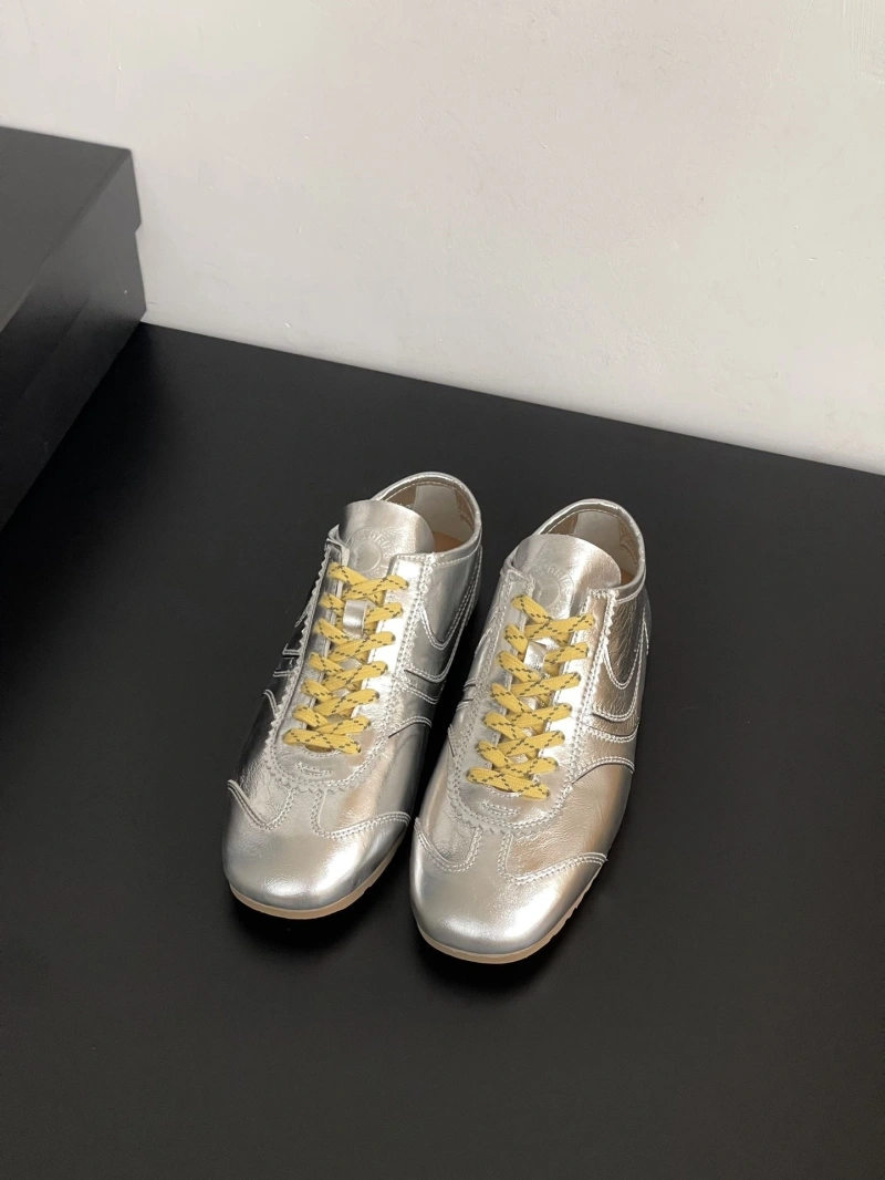 Othxr Sneakers Classic 214745