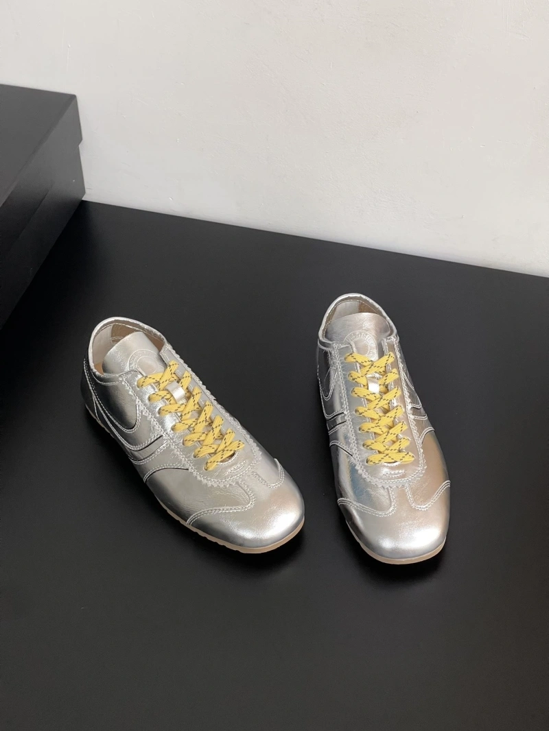 Othxr Sneakers Classic 214745