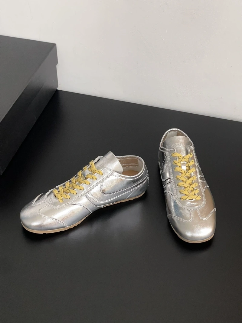 Othxr Sneakers Classic 214745