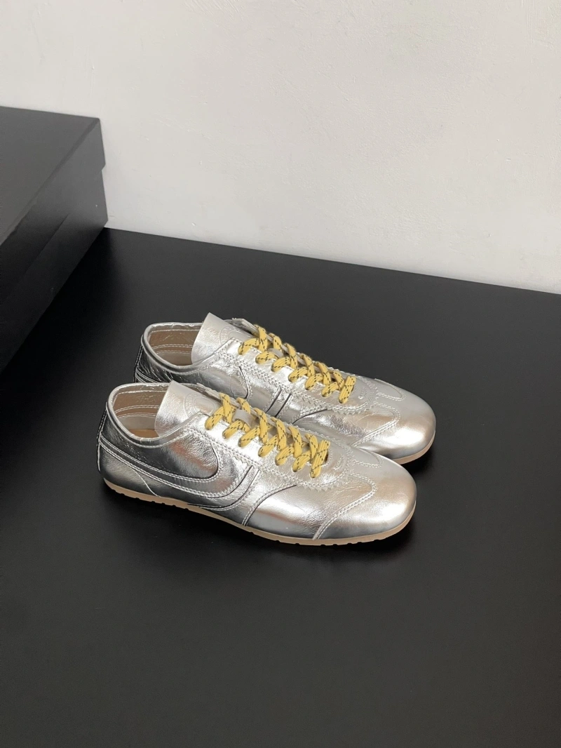 Othxr Sneakers Classic 214745