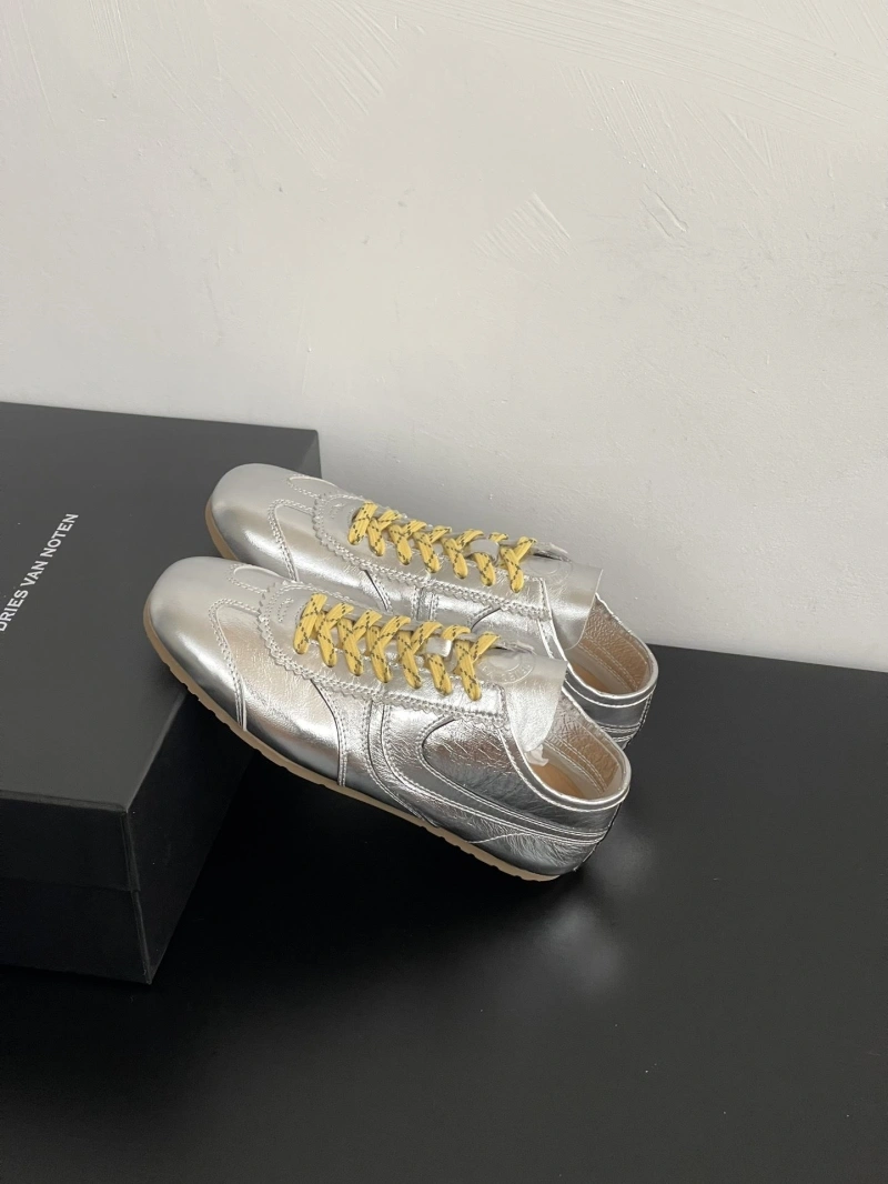 Othxr Sneakers Classic 214745