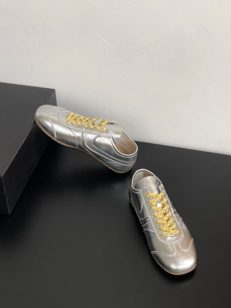Othxr Sneakers Classic 214745
