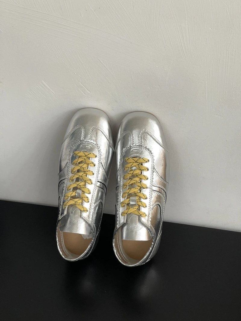 Othxr Sneakers Classic 214745