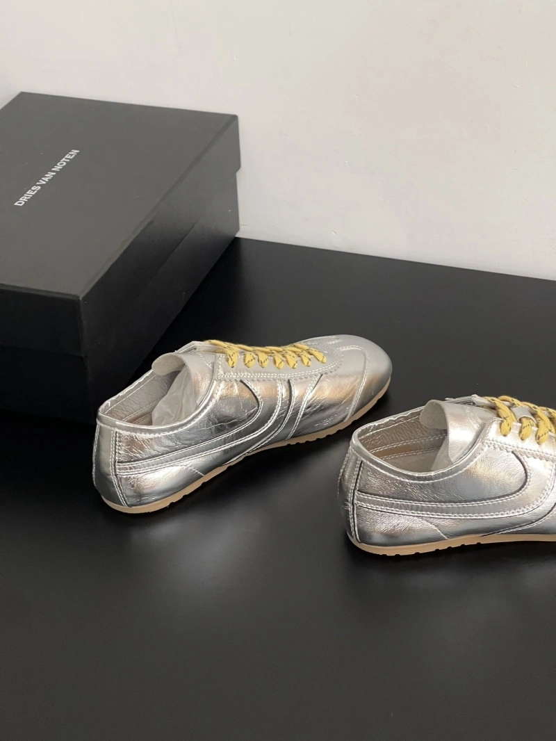 Othxr Sneakers Classic 214745