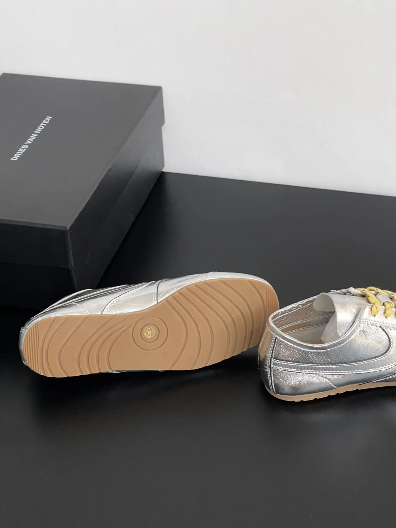 Othxr Sneakers Classic 214745