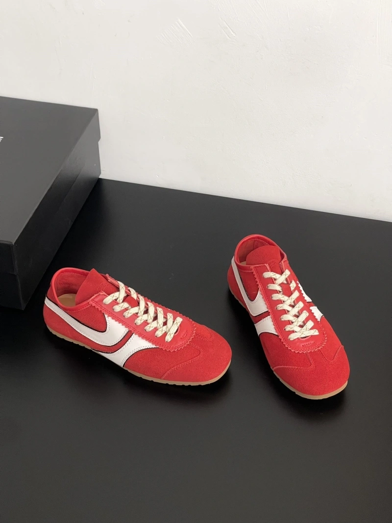 Othxr Sneakers Sophisticated 214756