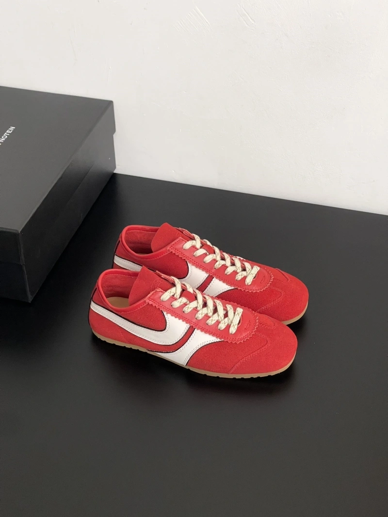 Othxr Sneakers Sophisticated 214756